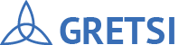 gretsi.png